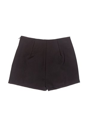 FALDA DYABOO MUJER DF07160 NEGRO Talla L