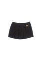 FALDA DYABOO MUJER DF07161 NEGRO Talla M de DYABOO