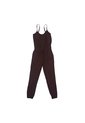 PANTALON DYABOO MUJER 8710001 Talla S de DYABOO