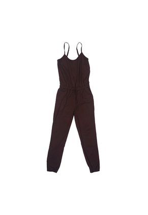 PANTALON DYABOO MUJER 8710001 Talla M