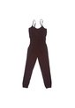 PANTALON DYABOO MUJER 8710001 Talla S de DYABOO