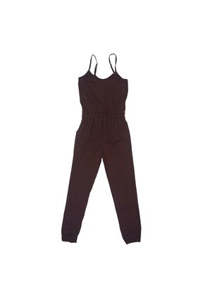 PANTALON DYABOO MUJER 8710001 Talla M
