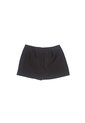 FALDA DYABOO MUJER DF07161 NEGRO Talla M de DYABOO