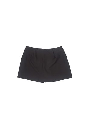 FALDA DYABOO MUJER DF07161 NEGRO Talla M