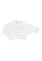 CAMISA DYABOO MUJER DF21344 Talla S de DYABOO