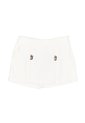 FALDA DYABOO MUJER DF07160 CRUDO Talla M de DYABOO