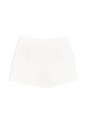 FALDA DYABOO MUJER DF07160 CRUDO Talla M de DYABOO