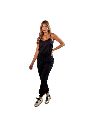 VESTIDO DYABOO MUJER 8710001 NEGRO Talla S DYABOO