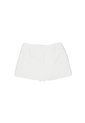 FALDA DYABOO MUJER DF07161 CRUDO Talla L de DYABOO