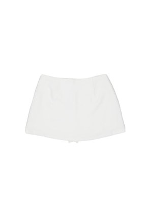 FALDA DYABOO MUJER DF07161 CRUDO Talla L