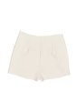 FALDA DYABOO MUJER DF07160 BEIGE Talla L de DYABOO