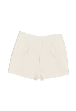 FALDA DYABOO MUJER DF07160 BEIGE Talla L