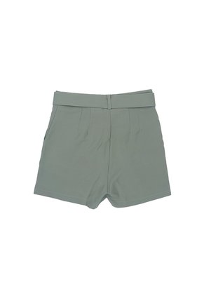 SHORT DYABOO MUJER 5870019 Talla L