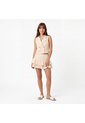 CONJUNTO DYABOO MUJER DF14327 Talla S de DYABOO