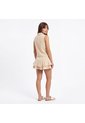 CONJUNTO DYABOO MUJER DF14327 Talla S de DYABOO