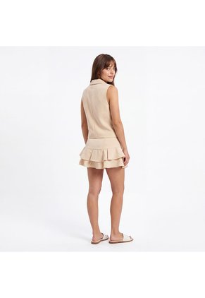 CONJUNTO DYABOO MUJER DF14327 Talla S