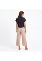 PANTALON DYABOO MUJER DF06217 Talla S de DYABOO