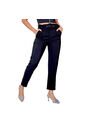 PANTALON DYABOO MUJER 5890035 Talla XL de DYABOO