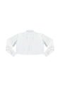 CAMISA DYABOO MUJER DF21027 Talla M de DYABOO