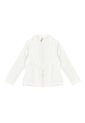 CHAQUETA DYABOO MUJER 1190004 Talla S de DYABOO