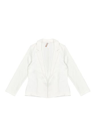 CHAQUETA DYABOO MUJER 1190004 Talla S DYABOO