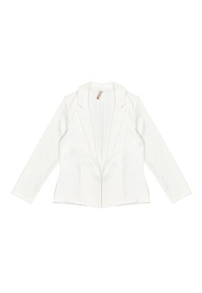 CHAQUETA DYABOO MUJER 1190004 Talla S