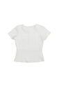 CAMISETA DYABOO MUJER DF02011 Talla XL de DYABOO