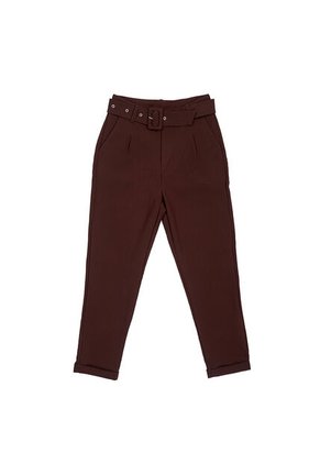 PANTALON DYABOO MUJER 5890035 Talla L