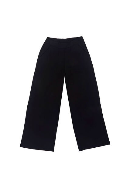 PANTALON DYABOO MUJER DF06079 Talla S
