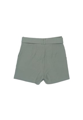 SHORT DYABOO MUJER 5870019 Talla S