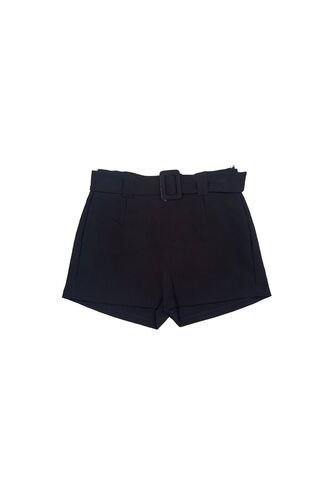 SHORT DYABOO MUJER 9870013 Talla S DYABOO