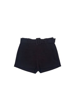 SHORT DYABOO MUJER 9870013 Talla S