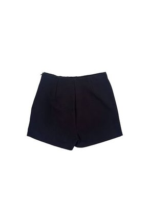 SHORT DYABOO MUJER 9870013 Talla S