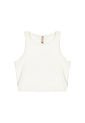 BLUSA DYABOO MUJER 5123071 CRUDO Talla L de DYABOO