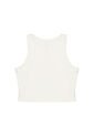 BLUSA DYABOO MUJER 5123071 CRUDO Talla L de DYABOO