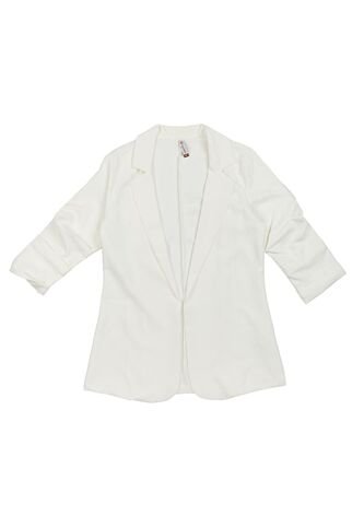 CHAQUETA DYABOO MUJER 5190007 Talla L DYABOO