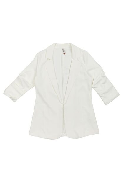 CHAQUETA DYABOO MUJER 5190007 Talla L