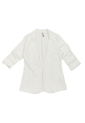 CHAQUETA DYABOO MUJER 5190007 Talla L