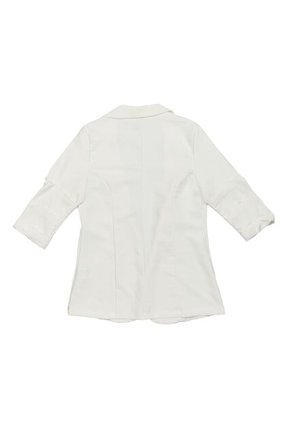 CHAQUETA DYABOO MUJER 5190007 Talla L