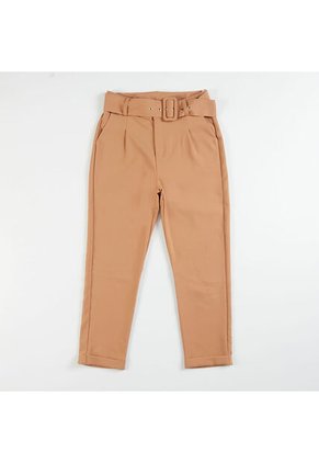PANTALON DYABOO MUJER 5890035 Talla M