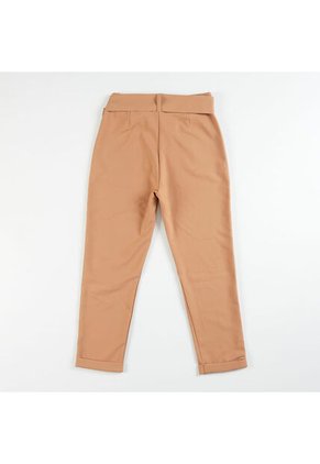 PANTALON DYABOO MUJER 5890035 Talla M