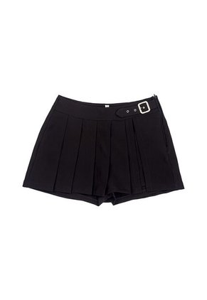 SHORT DYABOO MUJER DF08089 Talla M