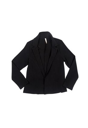 CHAQUETA DYABOO MUJER 1190004 Talla S