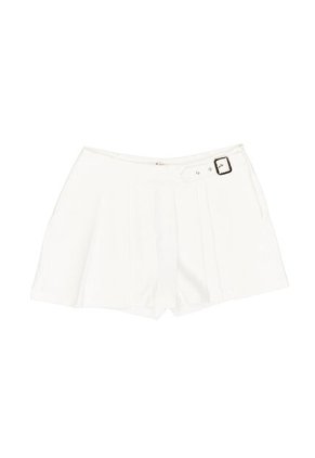 FALDA DYABOO MUJER DF08089 CRUDO Talla XL