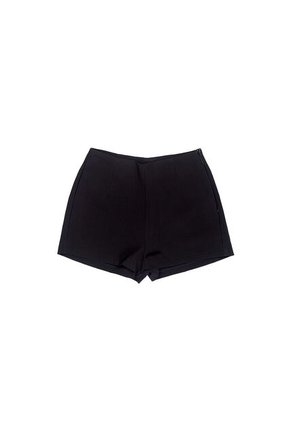SHORT DYABOO MUJER 560797 Talla XS