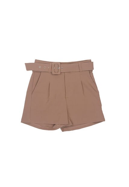 SHORT DYABOO MUJER 5870019 Talla M