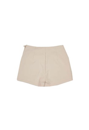 SHORT DYABOO MUJER DF08142 Talla L