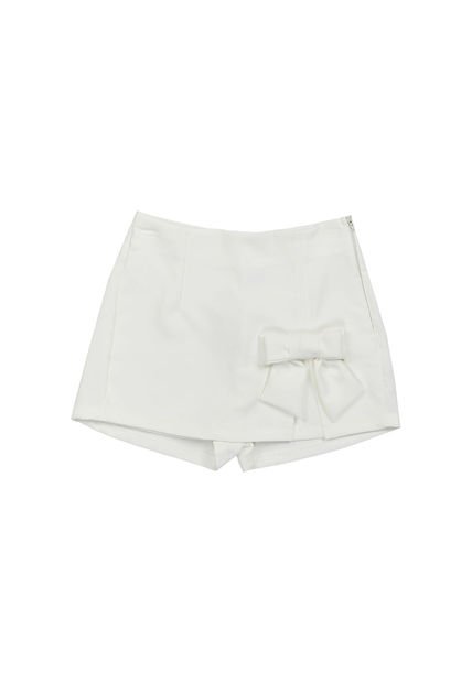SHORT DYABOO MUJER DF08112 Talla S
