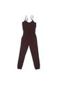 PANTALON DYABOO MUJER 8710001 Talla M de DYABOO