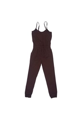 PANTALON DYABOO MUJER 8710001 Talla M